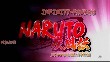 OUTPUT_000136.jpg